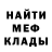 КОКАИН FishScale Ian Gayanskiy