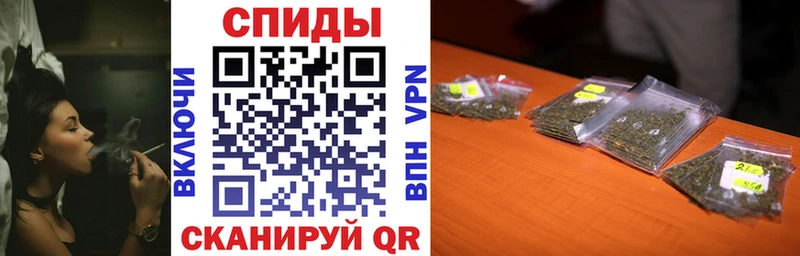 БУТИРАТ буратино  закладки  MEGA маркетплейс  Тара 