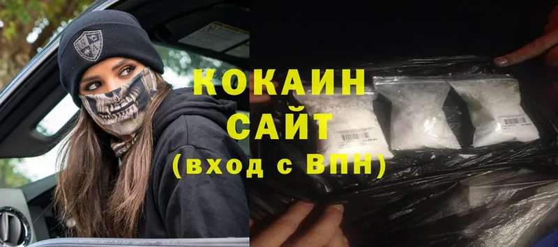 где купить   Тара  Cocaine Эквадор 