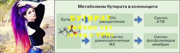 бошки Магадан
