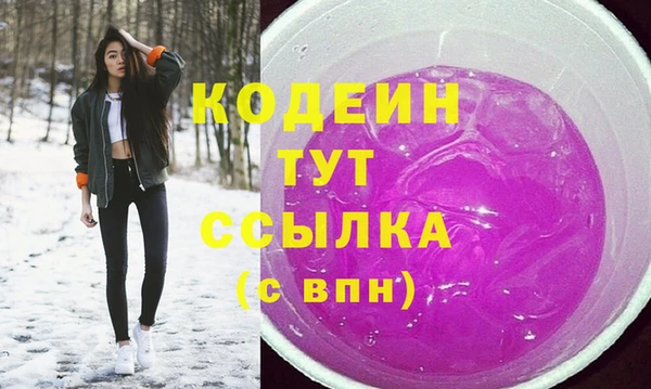 твердый Алагир