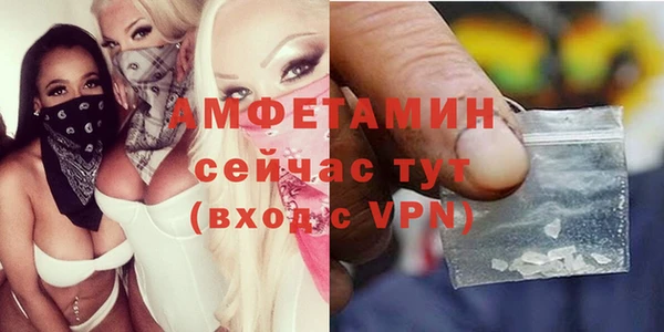 гидра Медногорск