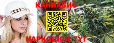 a pvp Донской