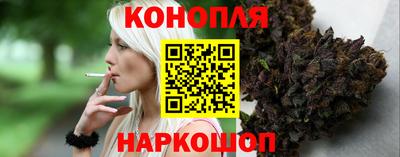 a pvp Донецк