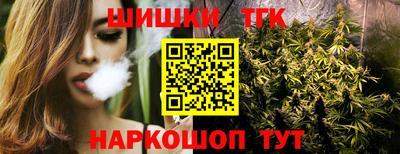 a pvp Донской