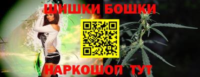 a pvp Донской