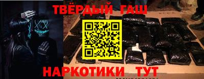 a pvp Донской