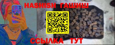 стафф Дубна