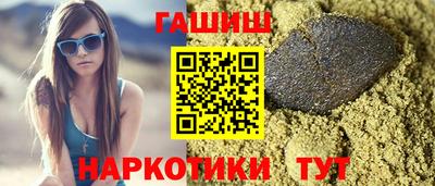 a pvp Донской