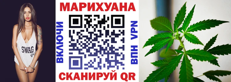 Бошки марихуана AK-47  купить закладку  Тара 